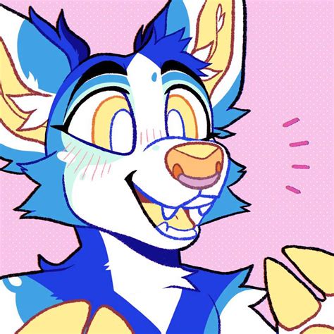 furry amino